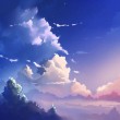 ۽ؿһФФ
